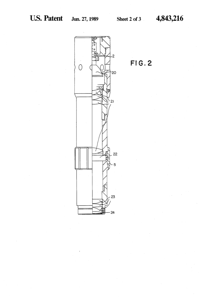 US4843216-2