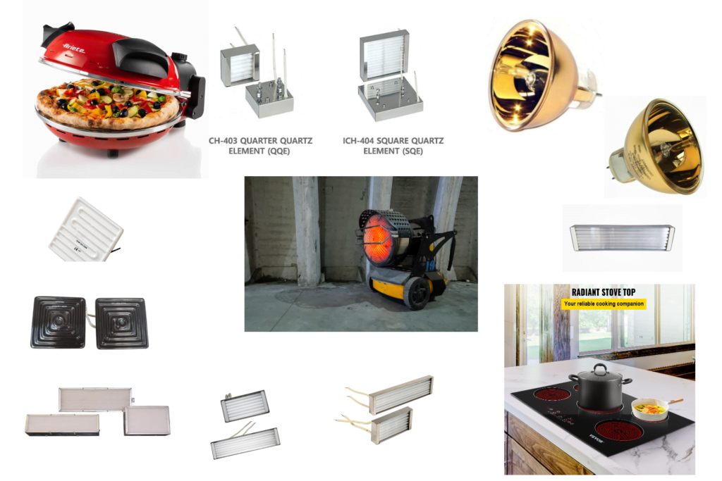 BGA_Rework Station_home_2