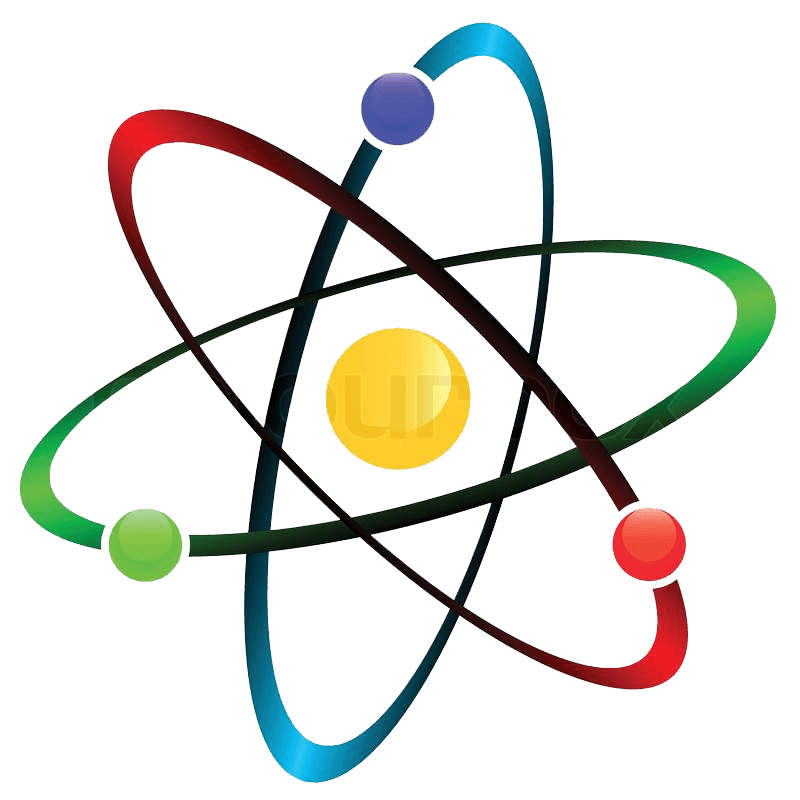 Science-Vector-PNG-Image-HD