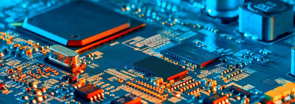 best-practice-pcb-2