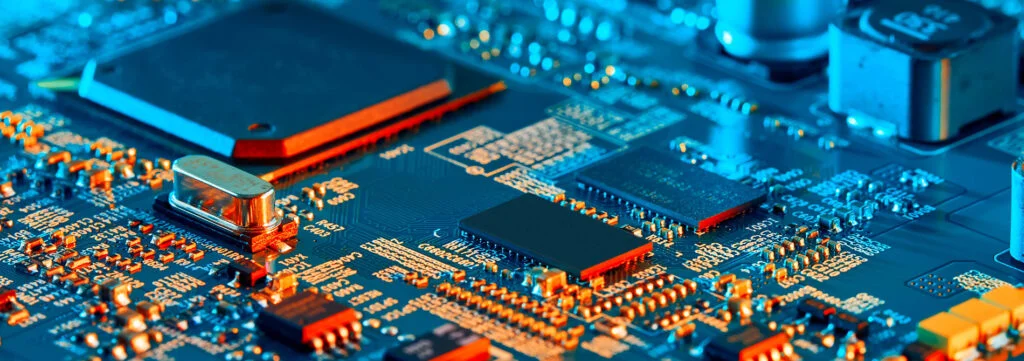 best-practice-pcb-2